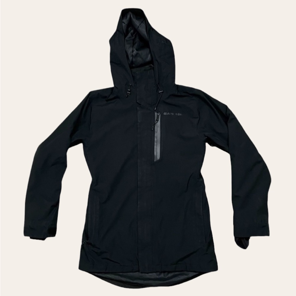 Armada ZERO Gore-Tex Snowboarding Jacket